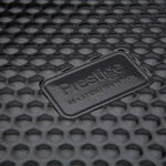 Prestige Aerolift 9" x 5" Loaf Tin